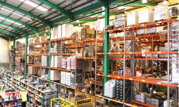 Avenue E W, Wetherby to rent Interior Photo- Image 2 of 3