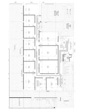1801 W Warner Ave, Chicago, IL to rent Site Plan- Image 1 of 1