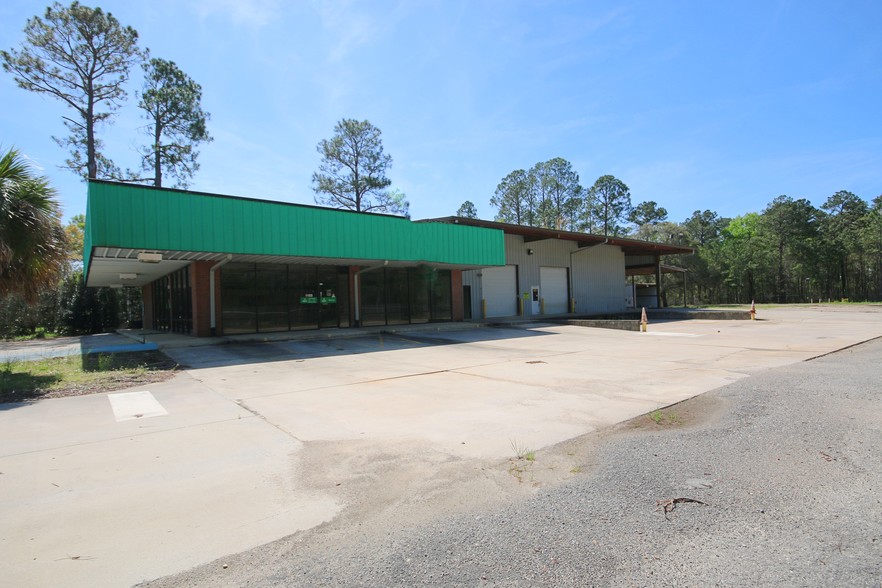 729 S Westover Blvd, Albany, GA for sale - Other - Image 2 of 9