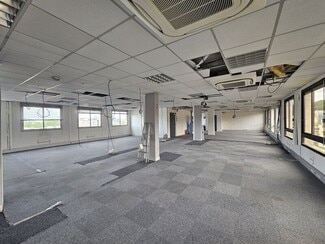 More details for Office for Sale