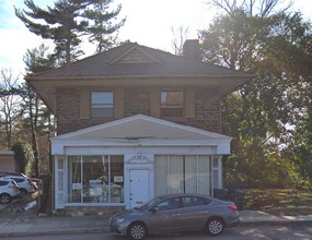 2 E Montgomery Ave, Bala Cynwyd, PA for sale Building Photo- Image 1 of 1