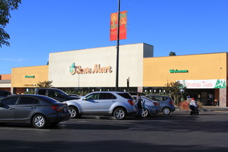 More details for 4713-4733 Quail Lakes Dr, Stockton, CA - Retail for Rent