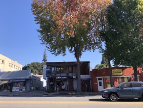 2929-2941 Telegraph Ave, Berkeley, CA for sale Building Photo- Image 1 of 1