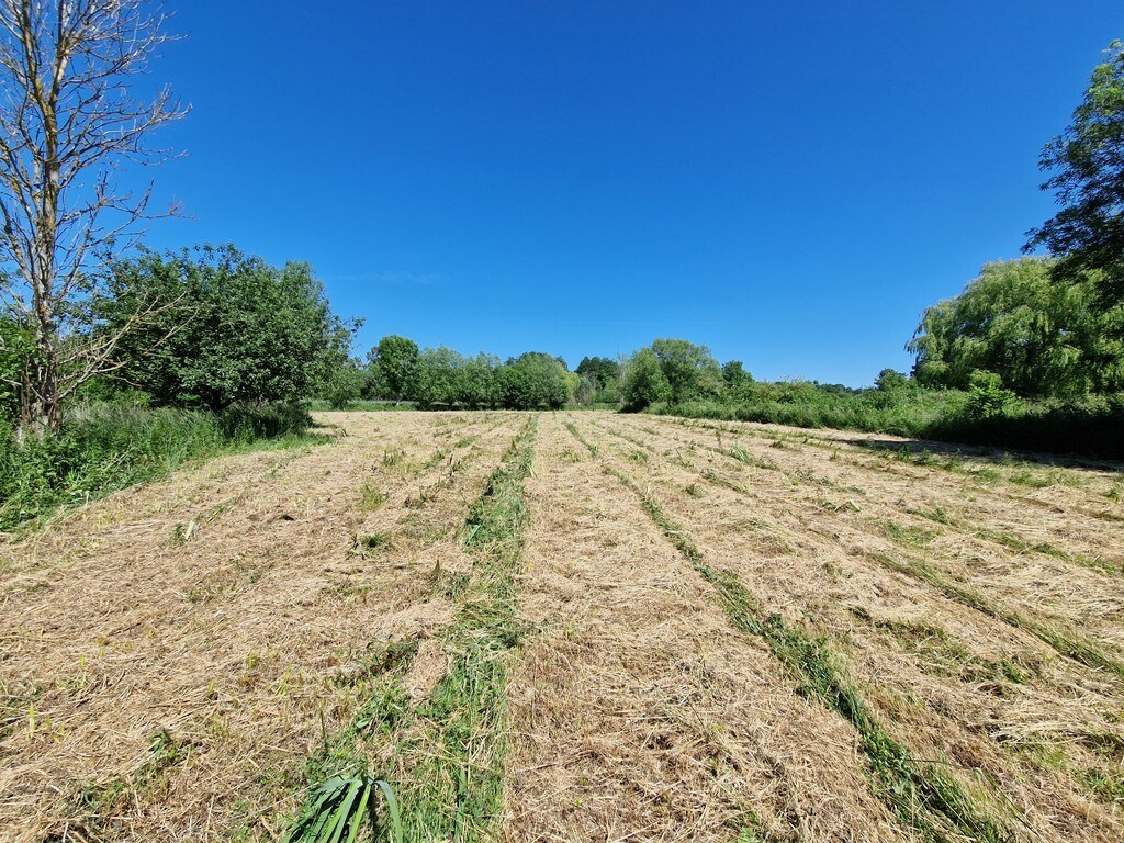 Cundle Green Ln, Snape for sale Primary Photo- Image 1 of 1