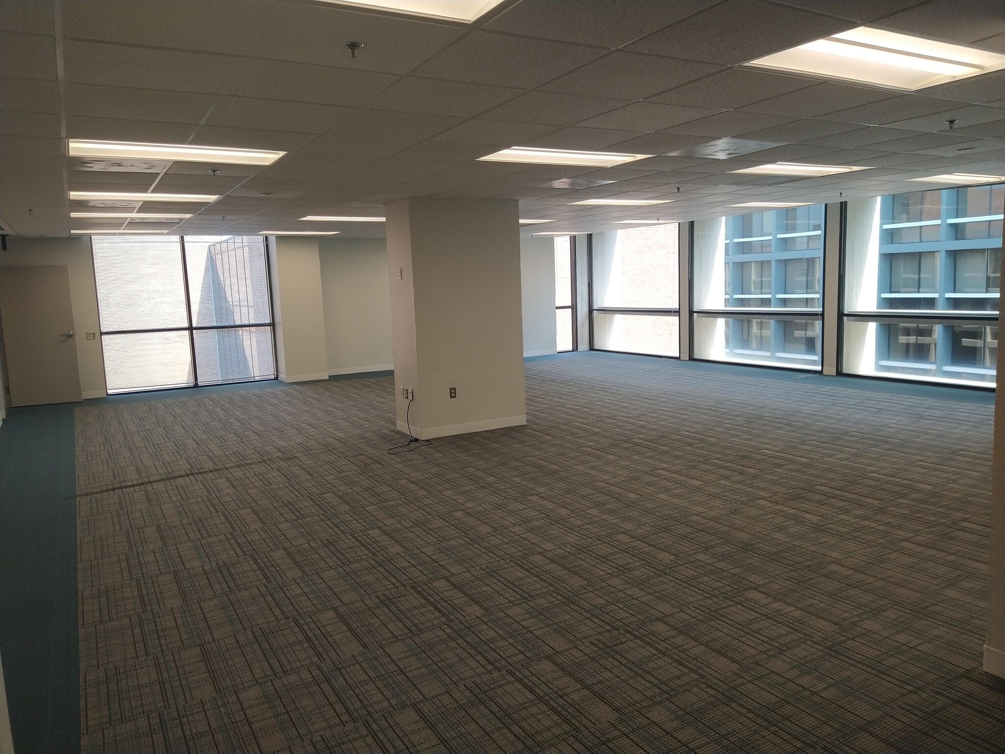 8320 Old Courthouse Rd, Vienna, VA to rent Interior Photo- Image 1 of 6