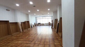 More details for Retail to Rent