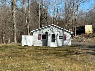 More details for 130 Union City Rd, Prospect, CT - Industrial for Sale