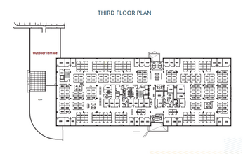 955 American Ln, Schaumburg, IL for rent Floor Plan- Image 1 of 1