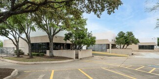 More details for 6406 Burleson Rd, Austin, TX - Industrial for Rent