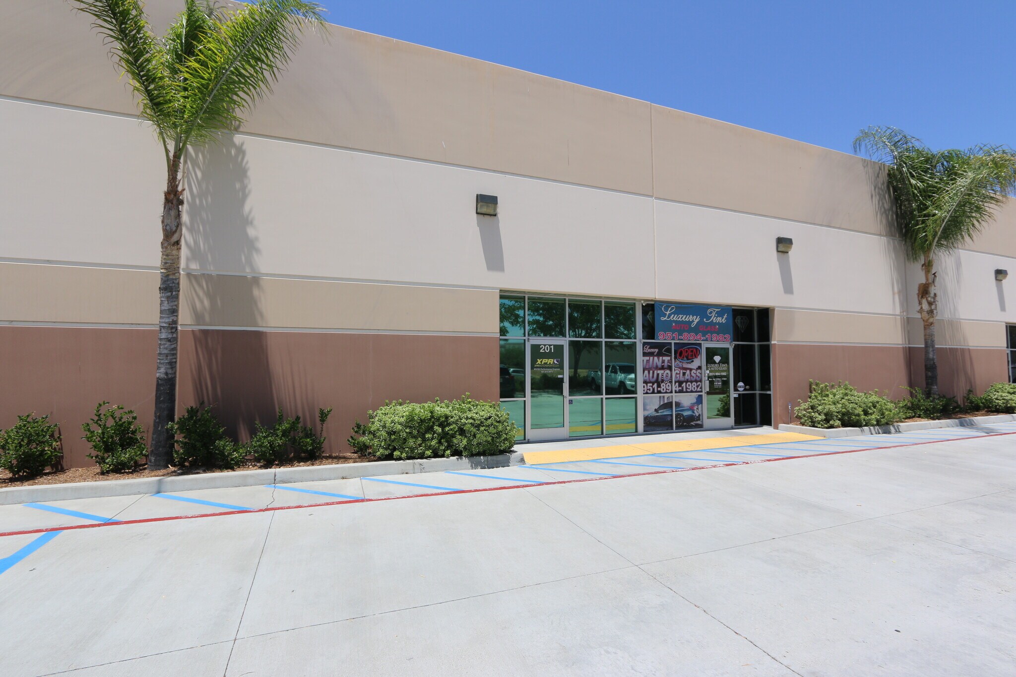 41695 Elm St, Murrieta, CA for sale Building Photo- Image 1 of 1