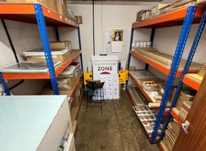 Putney Rd W, Leicester to rent Interior Photo- Image 2 of 3