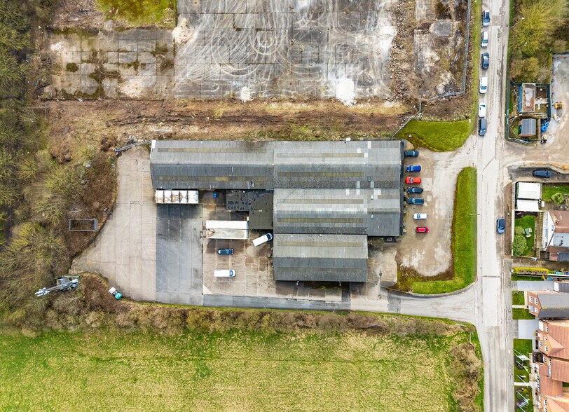 Pinfold Lane, Bridlington to rent - Building Photo - Image 3 of 9