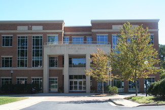 More details for 55 Vilcom Center Dr, Chapel Hill, NC - Office for Rent