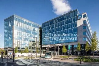 More details for 200 Avenue De Paris, Châtillon - Office to Rent