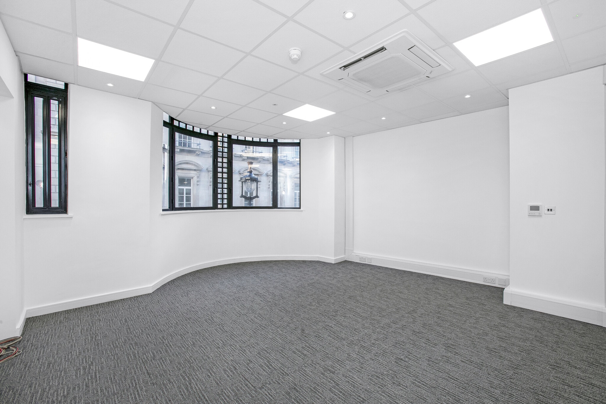 4 Conduit St, London to rent Building Photo- Image 1 of 15