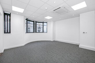 4 Conduit St, London to rent Building Photo- Image 1 of 15