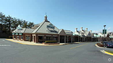 802-866 Muddy Branch Rd, Gaithersburg, MD for sale Primary Photo- Image 1 of 1