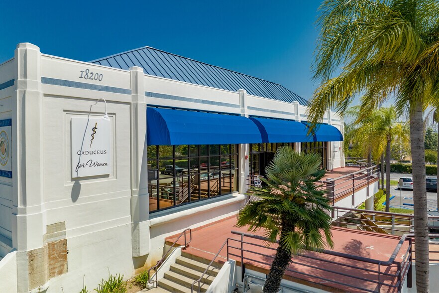 Yorba Linda Packing House Yorba Linda, CA for Sale UK