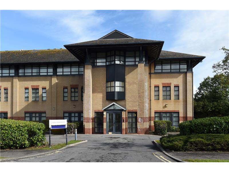 Deane Gate Av, Taunton TA1 2UF Portland House UK