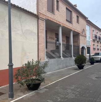 More details for Build-to-Rent for Sale