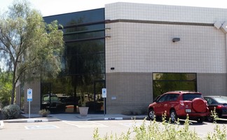 More details for 2325 W Utopia Rd, Phoenix, AZ - Office for Rent