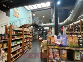 Retail in Barcelona, Barcelona for sale Interior Photo- Image 1 of 5