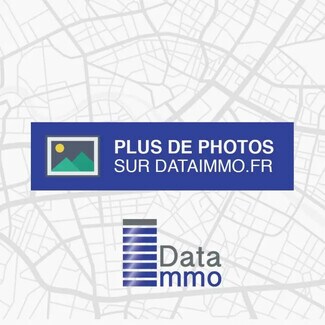 More details for Industrial to Rent