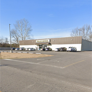 More details for 7248 Hustleville Rd, Albertville, AL - Retail for Sale