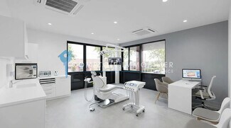 More details for Light Industrial for Sale