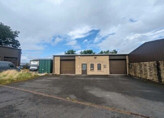 More details for Brunt Acres Road, Hawes - Industrial for Rent