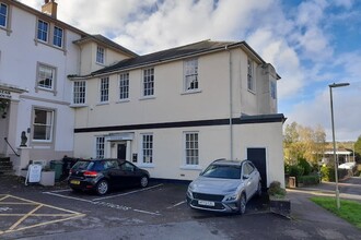 Turk St, Alton for rent Building Photo- Image 1 of 4