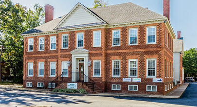 1700 Huguenot Rd, Midlothian, VA for rent Building Photo- Image 1 of 59