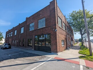 More details for 603 Detroit St, La Porte, IN - Office for Rent