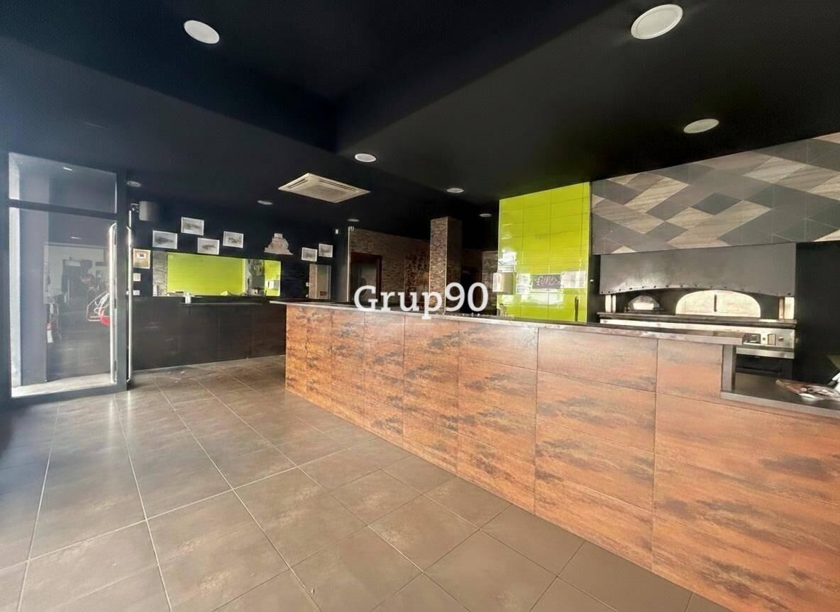 Lleida, LER 25001 - Unit - -  - Interior Photo - Image 2 of 13
