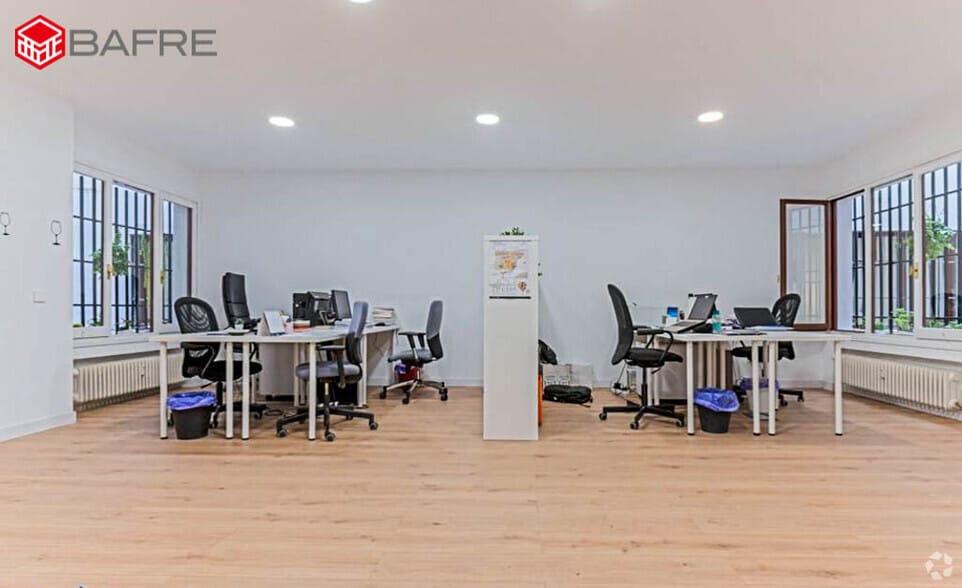 Build-to-Rent in Madrid, Madrid for sale - Interior Photo - Image 1 of 1