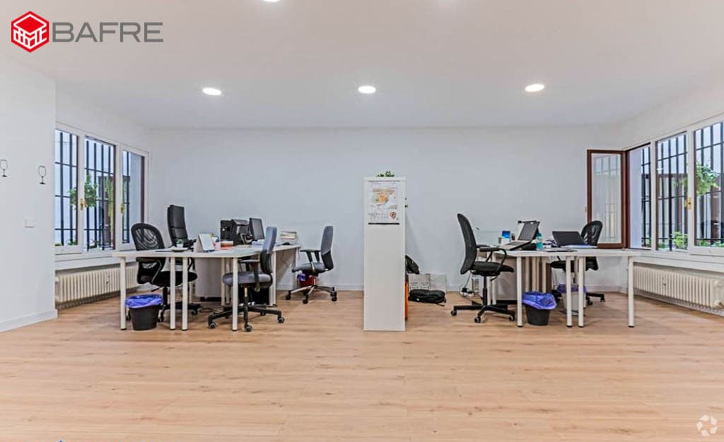 Build-to-Rent in Madrid, Madrid for sale Interior Photo- Image 1 of 1