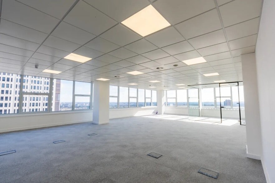 58-62 Hagley Rd, Birmingham to rent - Building Photo - Image 2 of 20