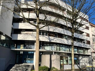 More details for Office for Sale