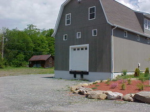 842 Pulaski Hwy, Goshen, NY for sale Building Photo- Image 1 of 1