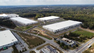 More details for 00 Braselton Pky, Braselton, GA - Industrial for Rent