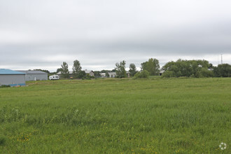 1411 128th St, Waseca, MN for sale Primary Photo- Image 1 of 1