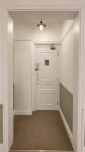 22-24 High St, Halstead to rent Interior Photo- Image 2 of 2