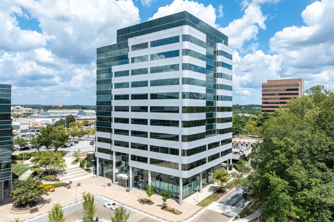 More details for 10480 Little Patuxent Pky, Columbia, MD - Office to Rent
