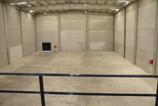 More details for Industrial to Rent