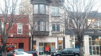 More details for 421 W North Ave, Chicago, IL - Office/Retail for Rent