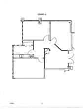 505 Eagleview Blvd, Exton, PA to rent Site Plan- Image 1 of 1