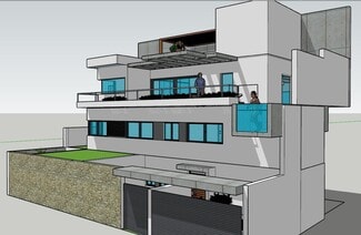 More details for Land for Sale