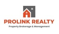 Prolink Realty LLC