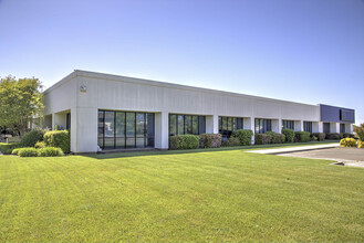 1065 Marauder St, Chico, CA for rent Building Photo- Image 1 of 90