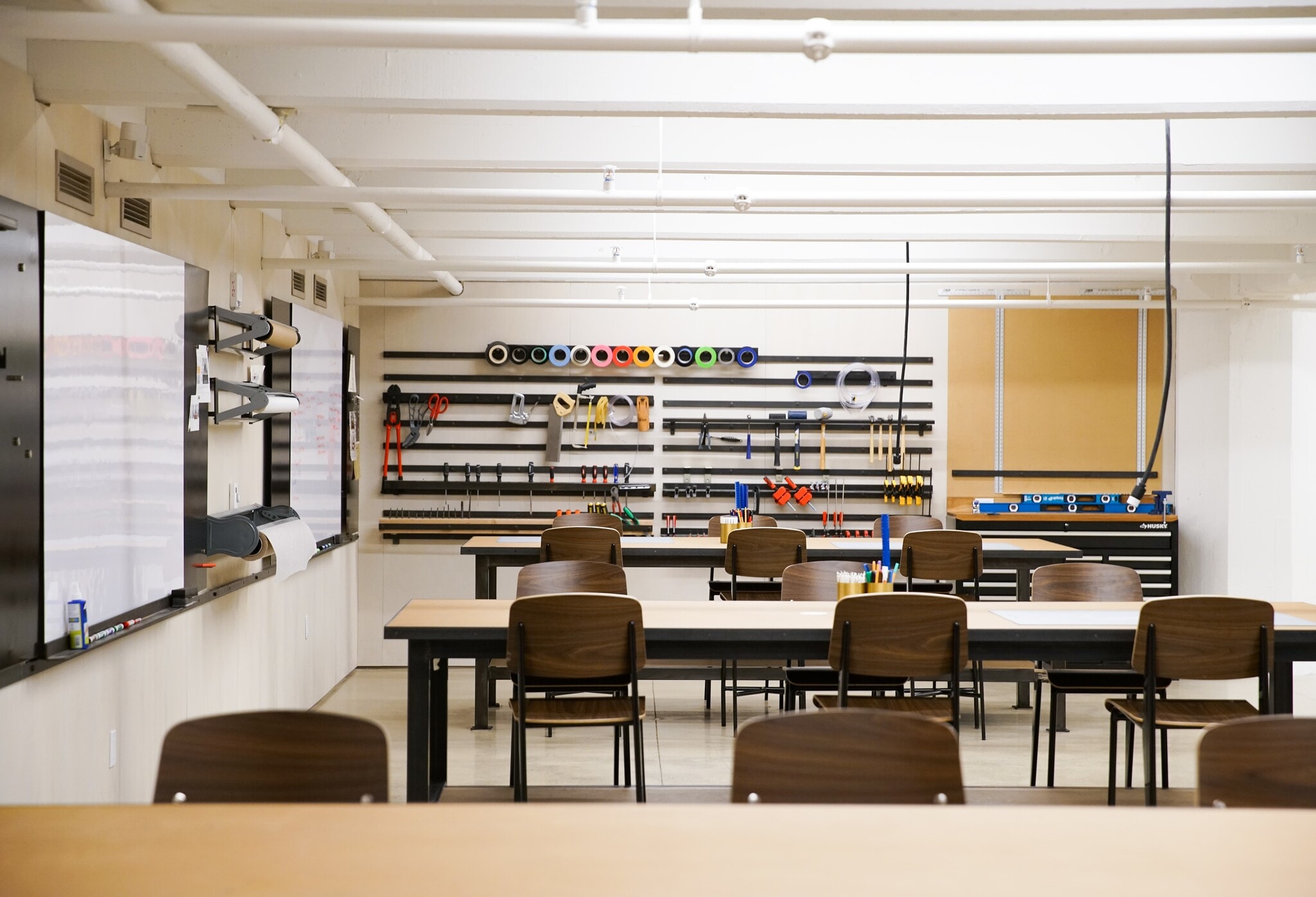 220 36th St, Brooklyn, NY to rent Building Photo- Image 1 of 3